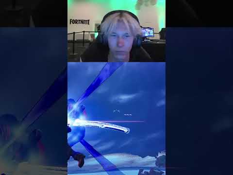 Already loving the new pump 😋