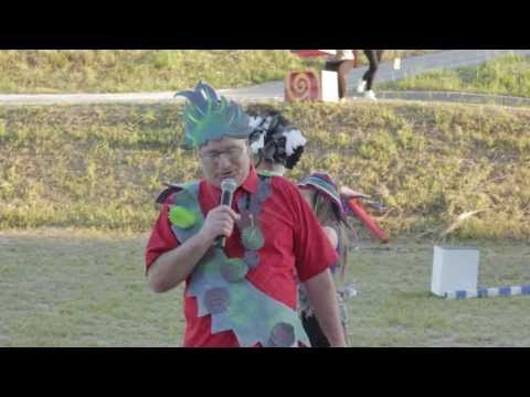 Mielec [M4 REKREACJA 2013] 8 FINAŁ