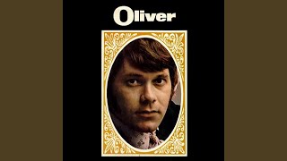 Where Is Love (From &quot;Oliver)