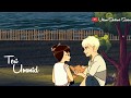 Teri Umeed Tera Intezaar Karte Hain Ll Sad Song Whatsapp Status Ll Watsapp Status For Boys