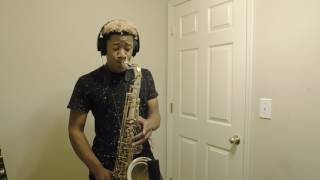 Download lagu Ryon Schultz-Redbone (Childish Gambino) mp3 Download lagu Ryon Schultz-Redbone (Childish Gambino) mp3