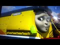 Gordon S Insane Laughing Montage