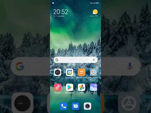 ТРИОЛАН забил на потребителя( на мыло.