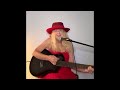 MegRox Original Don T Take Your Love Away Official Music Video MegRox Music Originalsong