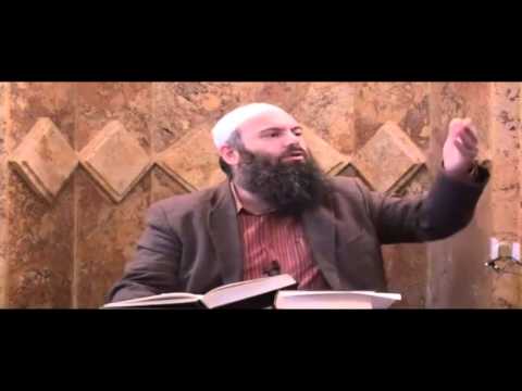 Debatet e Ahmed Didatit - Hoxhë Bekir Halimi