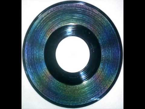 ROLL DEEP - BOUNCE (2 Clips)