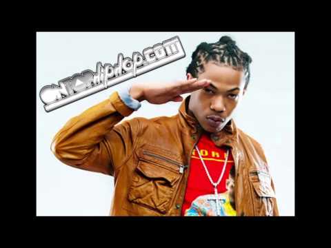 Ca$h Out ft. Wiz Khalifa Ty Dolla $ign - Lets Get - 2014 - OnTopHipHop.com