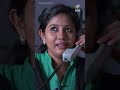 മാഡം Hi Tech ആണ് Marimayam Mazhavil Manorama