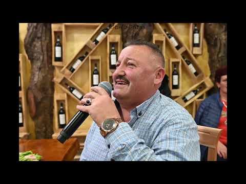 Nga Lokali "Kuinta"  Pogradec - Avni Lushka dhe Luli Qose