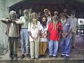 Freddie McGregor    And so I Will Wait For you   1999 - zuluonedrop F Freddie McGregor    And so I Will Wait For you   1999