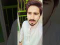 Naat Shan E MustaFa Saw
