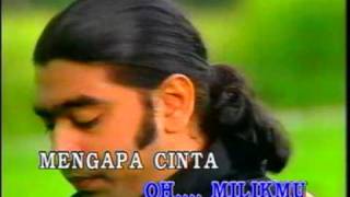 Download lagu sarmila karaoke mp3