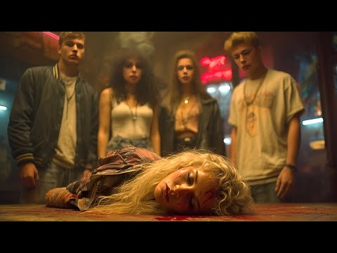 WATOTO WA KISHUA WANASABABISHA HILI JANGA KISHA WAKAKIMBIA KILICHOWAKUTA BAADAE WALIJUTA