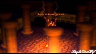 [My Part] Never Let Go - Story of the year