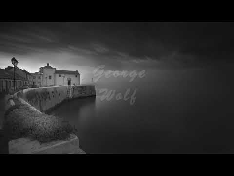 Giga Papaskiri ft. Ancho Dolidze - ეს ზღვა რომ შავია