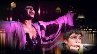 Shirley Bassey - The Ballad Of The Sad Young Men (1972 Recording)