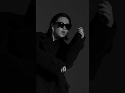 ELNUR HUSSEIN feat. AISEL - DARIXDIM #Shorts