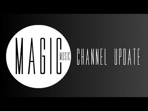 Channel update 2014-02-04