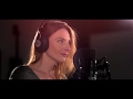 Unchained Melody Official Willemijn Verkaik Alexander Klaws