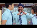 Sethu Povathu Song Devanathan ️ Edeting ️