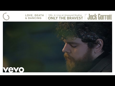 Video thumbnail for Only The Bravest (Live At Unwound Studios)