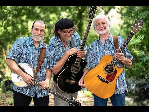 Limeliters : Behind The Scenes