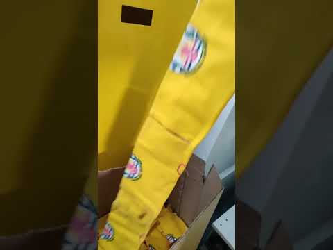 Manjapai Vending Machine