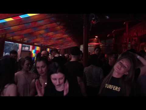 Sync Fx Audio - Essential. Basme