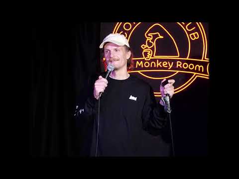 Nüsse und Nutri-Score - Vincent Pfäfflin