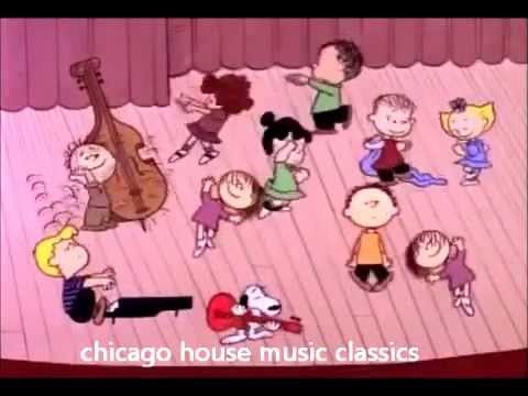 farley farley farley farley