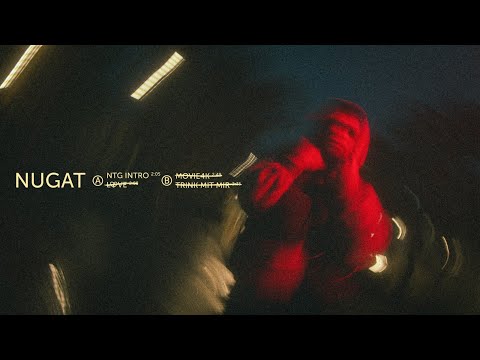 Video thumbnail for NTG Intro