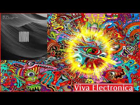 GRAZZE & Tomi H feat. Lawn - Time We Are In (Tube & Berger Remix) [ZEHN Records] (HQ)