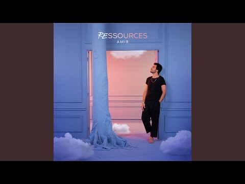 Ma lumière – Amir