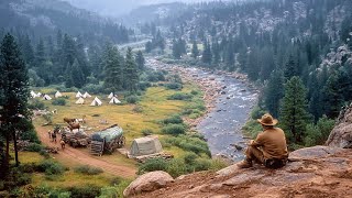 Todos Que Assistiram Não Esperavam Uma História Tão Forte! Assista Este Filme Agora!
