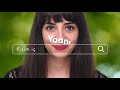 Yaani Reklam Filmi Turkcell Yeni Reklam