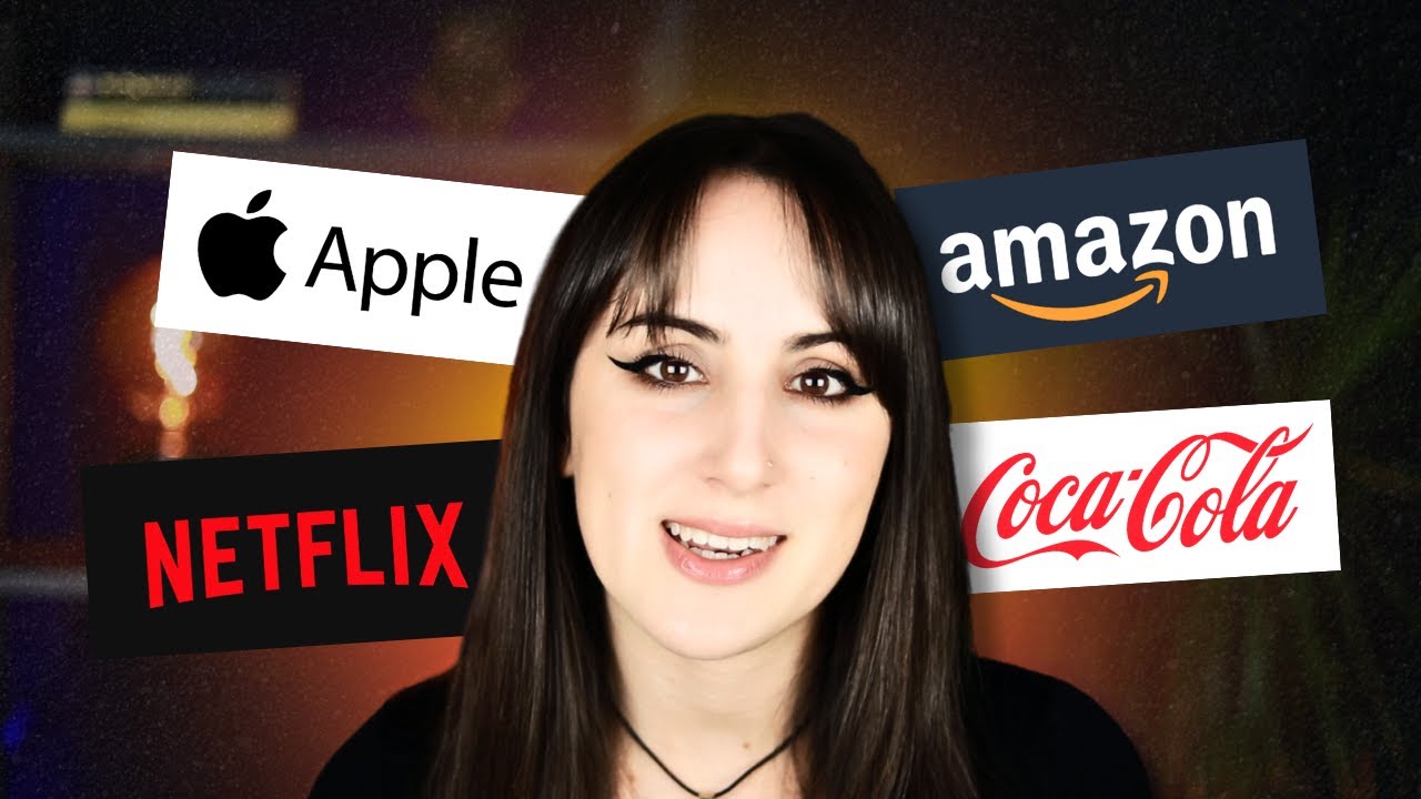 Estas são as 4 estratégias que as grandes empresas usam para vender mais