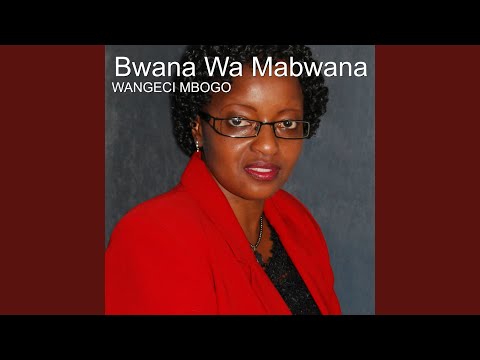 Bwana Wa Mabwana