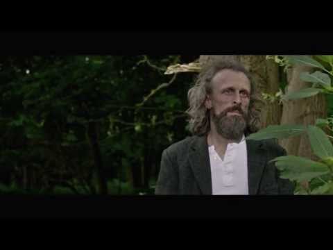 Borgman - Trailer VOSF
