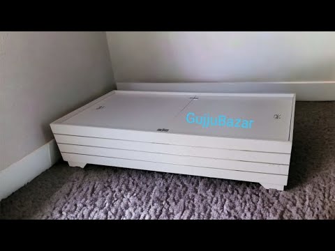 Video View 2