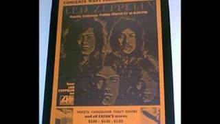 We&#39;re gonna groove