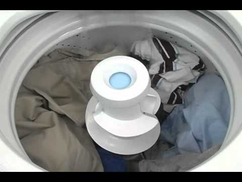 image-Can you put liquid detergent directly in washer?