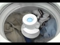 Видеообзор Whirlpool 3LWTW4705FW
