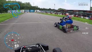 Download lagu 20180513 HKKU Rd2 沙井 80cc Car No.29 Time Trial mp3 Download lagu 20180513 HKKU Rd2 沙井 80cc Car No.29 Time Trial mp3