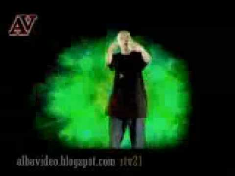 d.o.g and real 1 -luro