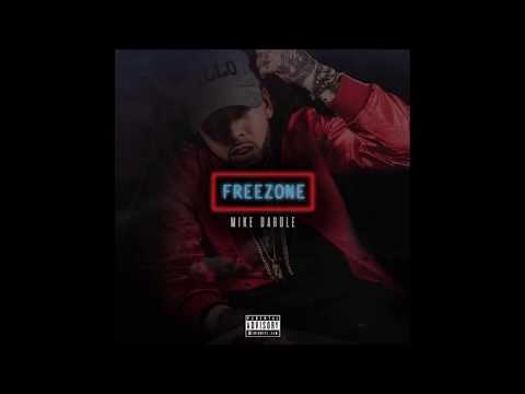 Mike Darole Feat. Jonn Hart - Hideout