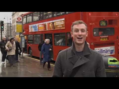 Project3 Unit2 Transport