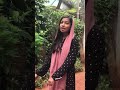 Kolusu Kettiya Suvarna Sundhari Trending Mapilasong