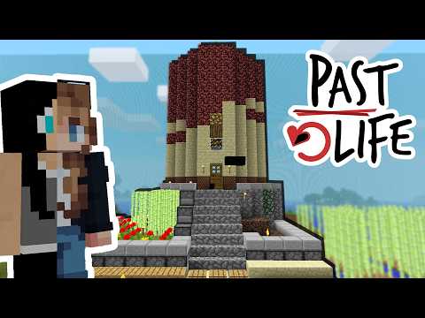 I'm In Pain | Past Life: Episode 2