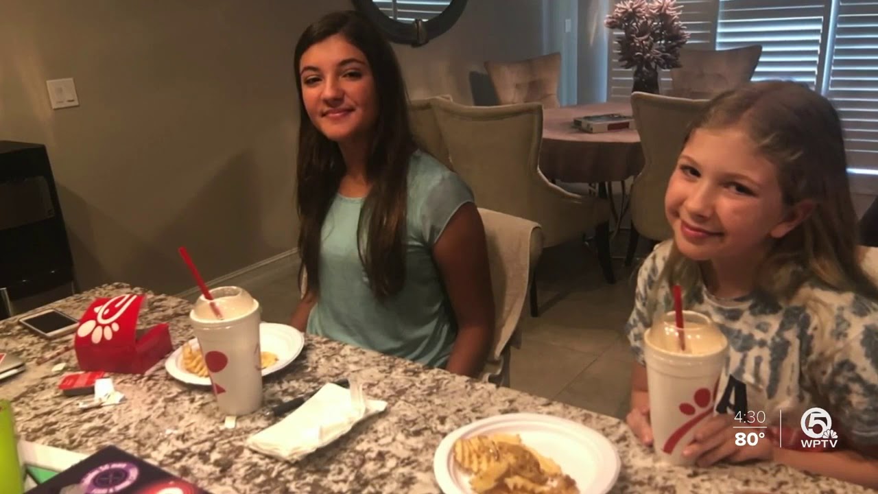 Co-parenting during COVID-19: Here's what you need to know