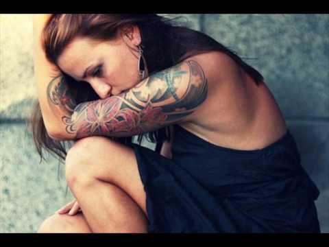 Jahmmi Youth feat. Ruth - Clean your heart